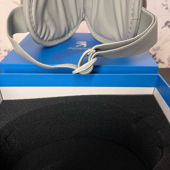 Therapy - Picture 6 of 7